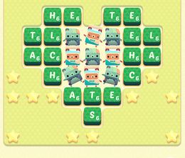 image-https://media.senscritique.com/media/000010564579/0/Alphabear_Word_Puzzle_Game.jpg