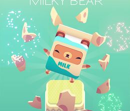 image-https://media.senscritique.com/media/000010564580/0/Alphabear_Word_Puzzle_Game.jpg