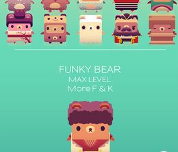 image-https://media.senscritique.com/media/000010564581/0/Alphabear_Word_Puzzle_Game.jpg