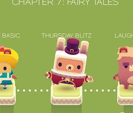 image-https://media.senscritique.com/media/000010564582/0/Alphabear_Word_Puzzle_Game.jpg