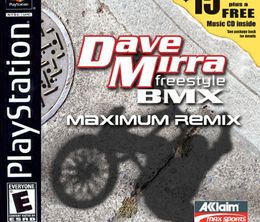 image-https://media.senscritique.com/media/000010564983/0/dave_mirra_freestyle_bmx_maximum_remix.jpg