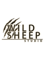 Wild Sheep Studio