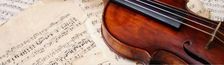 Cover Musique classique et lyrique