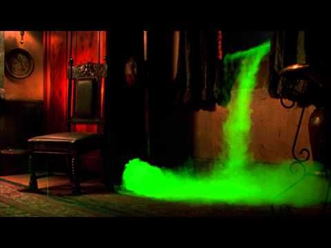 Bande-annonce de Dracula