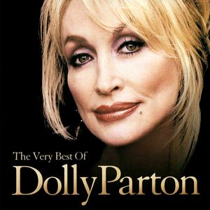 The Very Best of Dolly Parton