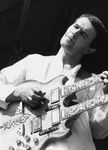 Mahavishnu Orchestra