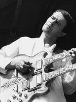 Mahavishnu Orchestra