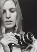 Linda McCartney