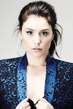 Jessie Ware