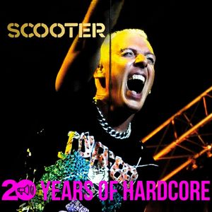 20 Years of Hardcore