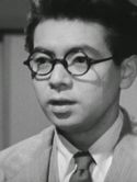 Yûji Hori