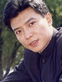 Zhang Pei-Hua