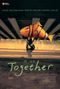 Together