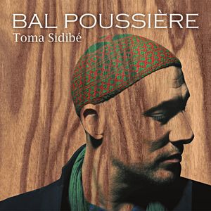 Bal Poussière