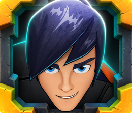 image-https://media.senscritique.com/media/000010569142/0/Slugterra_Dark_Waters.png