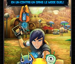 image-https://media.senscritique.com/media/000010569143/0/Slugterra_Dark_Waters.jpg