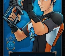 image-https://media.senscritique.com/media/000010569148/0/Slugterra_Dark_Waters.jpg