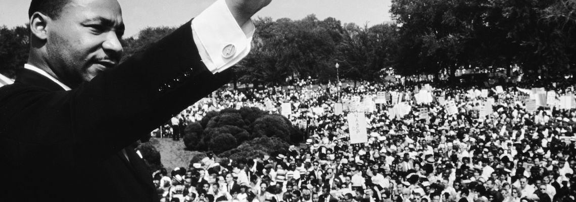 Cover Les années 60