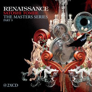 Renaissance: The Masters Series, Part 9