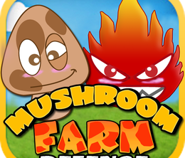 image-https://media.senscritique.com/media/000010570582/0/mushroom_farm_defense.png