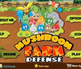 image-https://media.senscritique.com/media/000010570583/0/mushroom_farm_defense.jpg