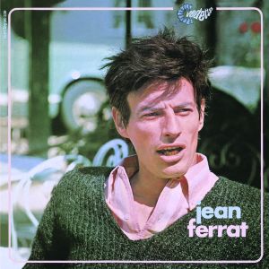 Jean Ferrat