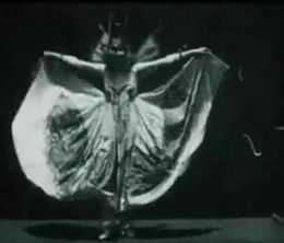 image-https://media.senscritique.com/media/000010571439/0/annabelle_butterfly_dance.jpg