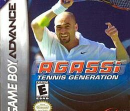 image-https://media.senscritique.com/media/000010571443/0/agassi_tennis_generation.jpg