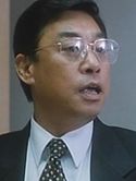 Guy Lai