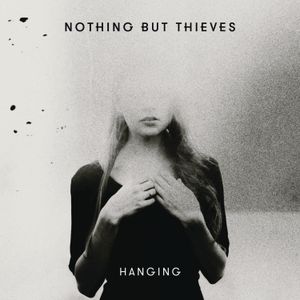 Hanging (Single)