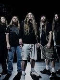 Obituary