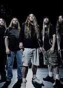 Obituary