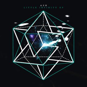 Little Infinity (EP)