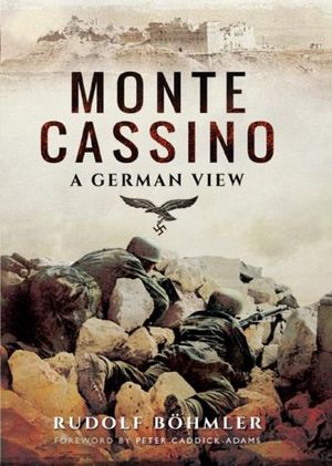 Monte Cassino