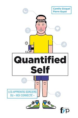 Quantified Self