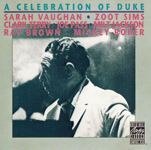 A Celebration of Duke