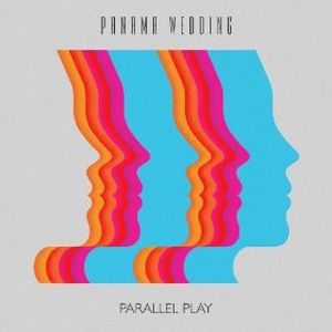 Parallel Play (EP)