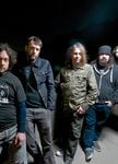 Eyehategod