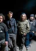 Eyehategod