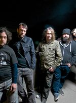 Eyehategod