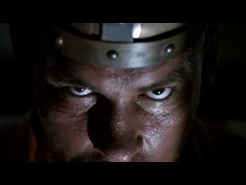 Bande-annonce de Shocker