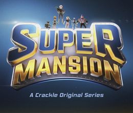 image-https://media.senscritique.com/media/000010575547/0/supermansion.jpg