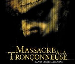 image-https://media.senscritique.com/media/000010575662/0/massacre_a_la_tronconneuse.jpg