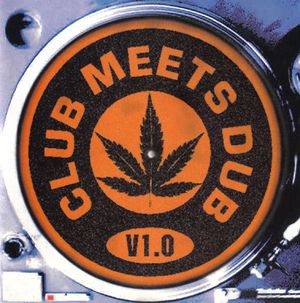 Club Meets Dub V1.0
