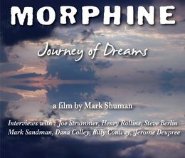 image-https://media.senscritique.com/media/000010577057/0/morphine_journey_of_dreams.jpg