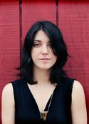 Sharon Van Etten