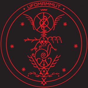 XV: Magickal Mastery Live (Live)