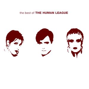 The Best of The Human League