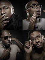 Antipop Consortium