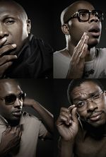 Antipop Consortium